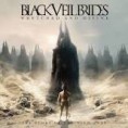  Black Veil Brides- Wretched and Divine: The Story of the Wild Ones